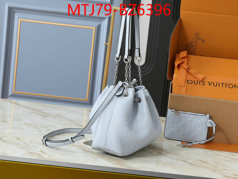 LV Bags(4A)-Nono-No Purse-Nano No- the most popular ID: BZ6396 $: 79USD,-shoes yupoo LV Bags(4A)-Nono-No Purse-Nano No- the most popular ID: BZ6396 $: 79USD,