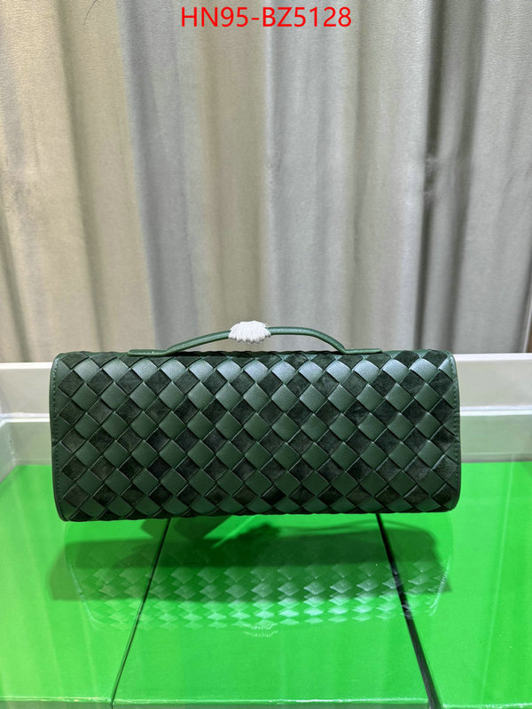 BV Bags(4A)-Crossbody- 2024 aaaaa replica 1st copy ID: BZ5128 $: 95USD,