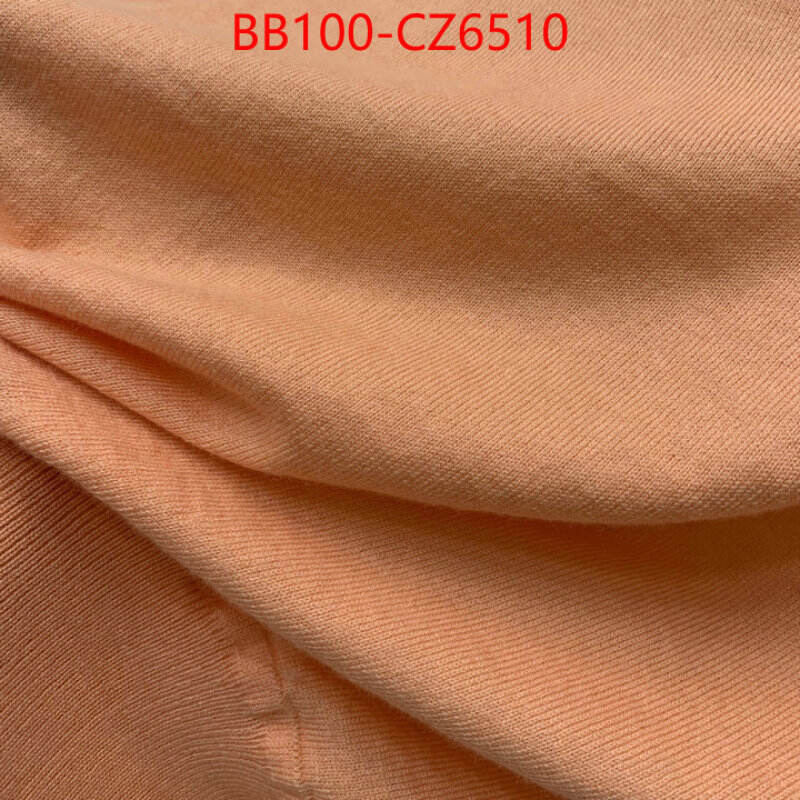 Clothing-Hermes buy the best high quality replica ID: CZ6510 $: 100USD
