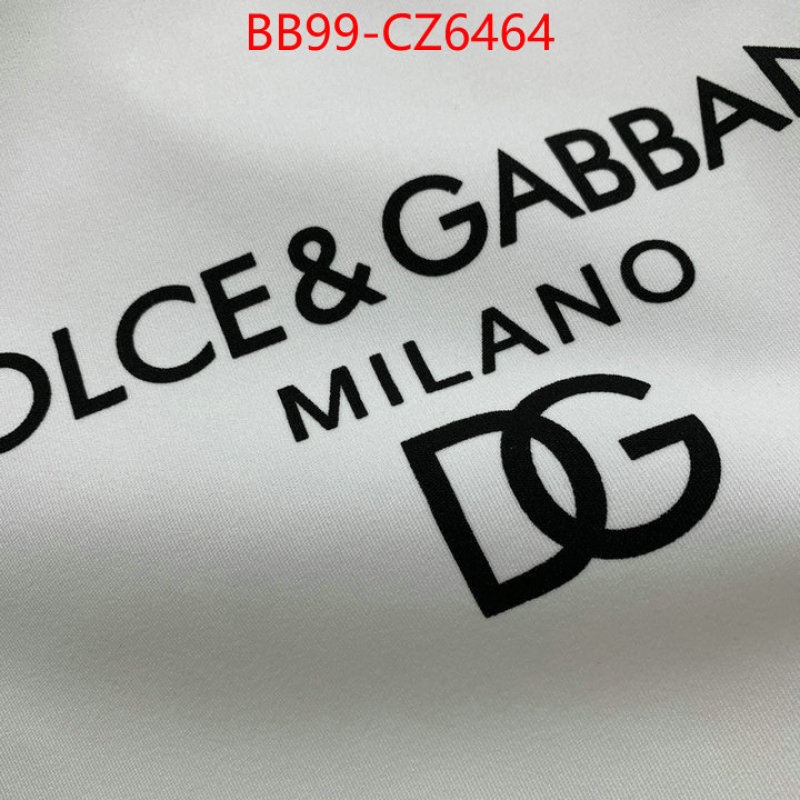 Clothing-Chrome Hearts high quality customize ID: CZ6464 $: 99USD