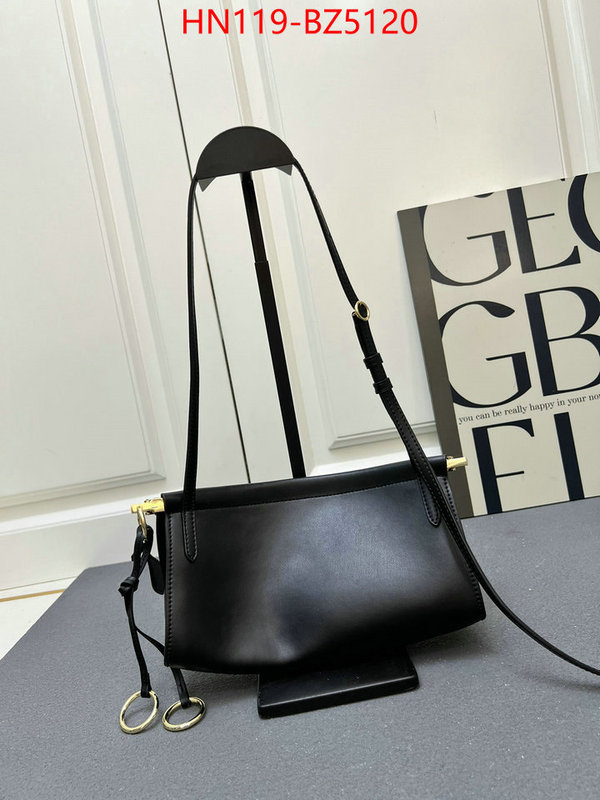 ALAIA Bags(4A)-Crossbody- high quality online ID: BZ5120