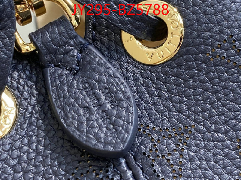 LV Bags(TOP)-Nono-No Purse-Nano No- 7 star ID: BZ5788 $: 295USD,