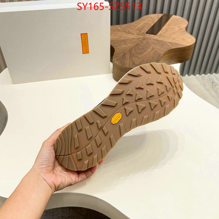 Men Shoes-Brunello Cucinelli luxury 7 star replica ID: SZ5513 $: 165USD