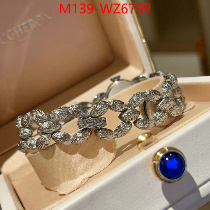 Watch(4A)-Rolex at cheap price ID: WZ6799 $: 139USD