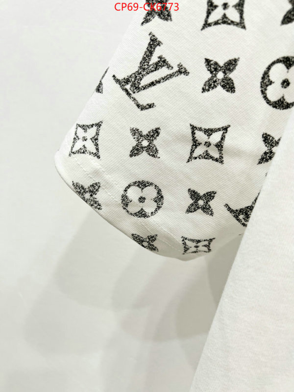 Clothing-LV sellers online ID: CK6773 $: 69USD