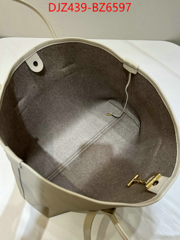 Loro piana Bags (TOP)-Handbag- designer high replica ID: BZ6597 $: 439USD,