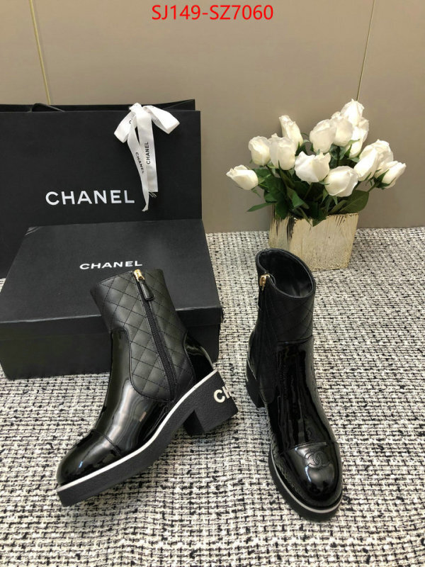 Women Shoes-Boots sellers online ID: SZ7060 $: 149USD