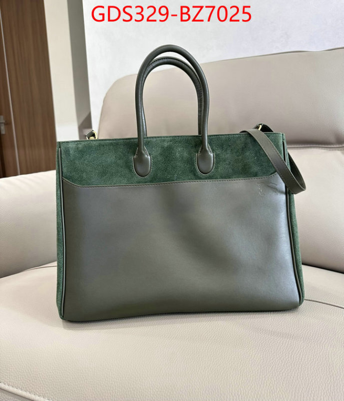Burberry Bags(TOP)-Handbag- cheap replica ID: BZ7025