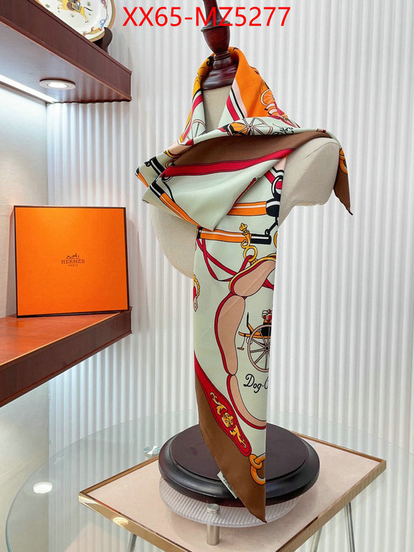Scarf-Hermes the best affordable ID: MZ5277 $: 65USD