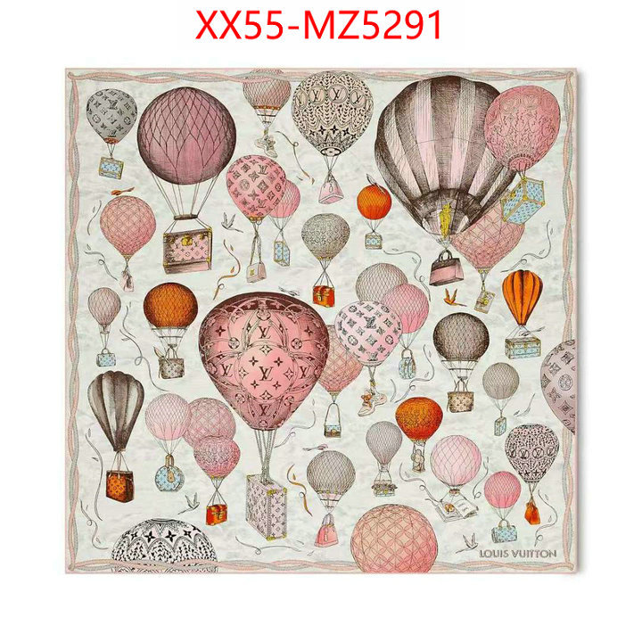Scarf-LV buy high quality cheap hot replica ID: MZ5291 $: 55USD