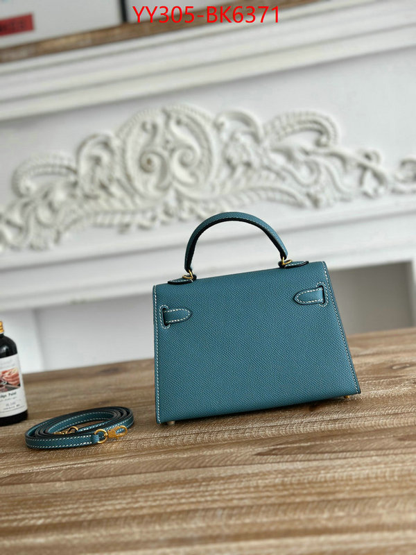 Hermes Bags(TOP)-Kelly- shop the best high quality ID: BK6371 $: 305USD,
