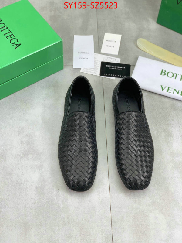 Men Shoes-BV perfect ID: SZ5523 $: 159USD