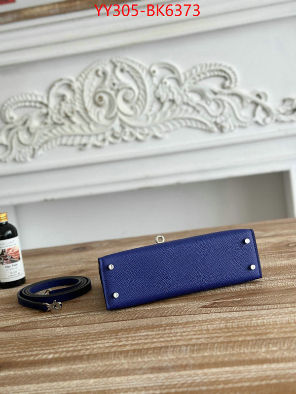 Hermes Bags(TOP)-Kelly- perfect ID: BK6373 $: 305USD,