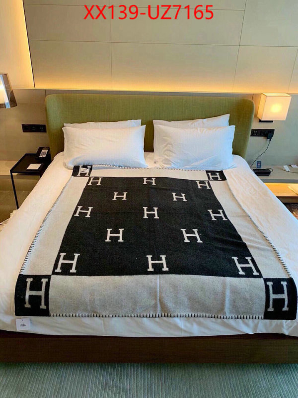 Houseware-Hermes for sale cheap now ID: UZ7165 $: 139USD