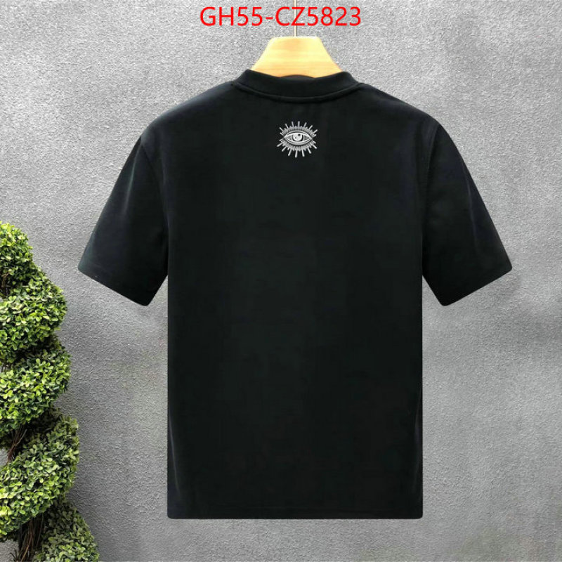 Clothing-ARCTERYX best fake ID: CZ5823 $: 55USD