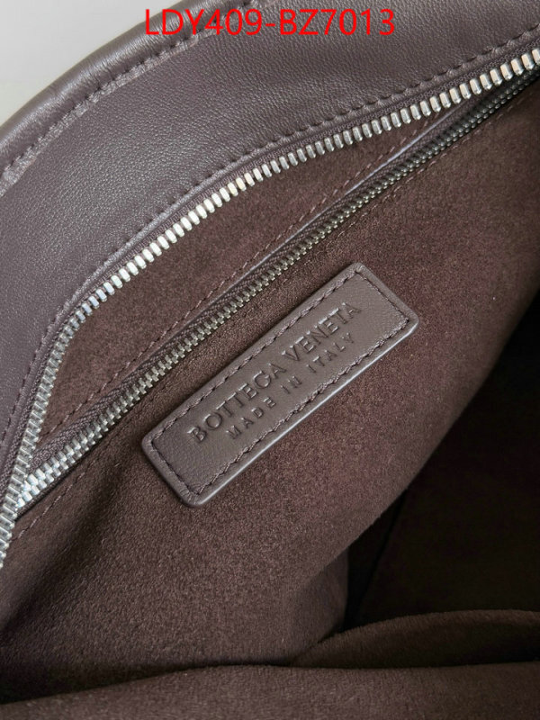 BV Bags(TOP)-Crossbody- sell online ID: BZ7013 $: 409USD,