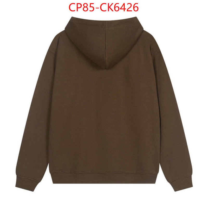 Clothing-Alo fake ID: CK6426 $: 85USD