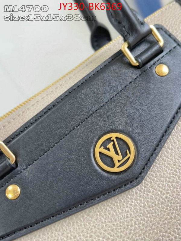 LV Bags(TOP)-Handbag Collection- top brands like ID: BK6369 $: 330USD,