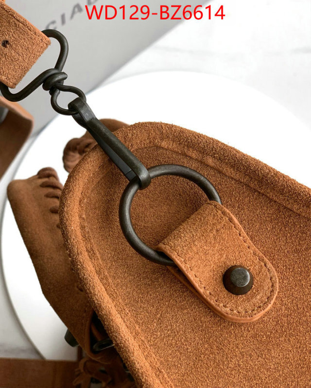 Balenciaga Bags(4A)-Neo Classic- shop ID: BZ6614