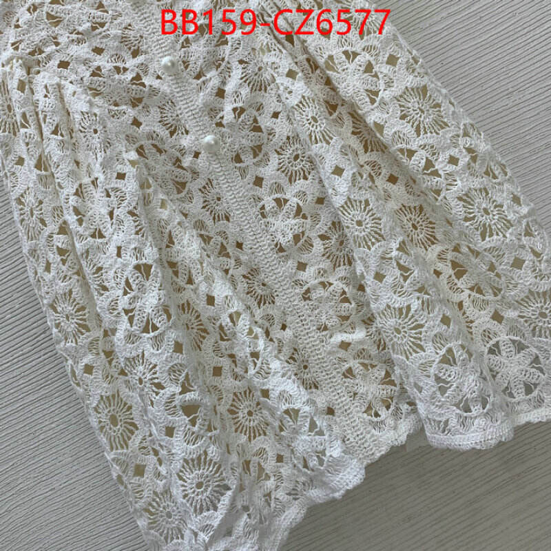 Clothing-SelfPortrait online from china designer ID: CZ6577 $: 159USD