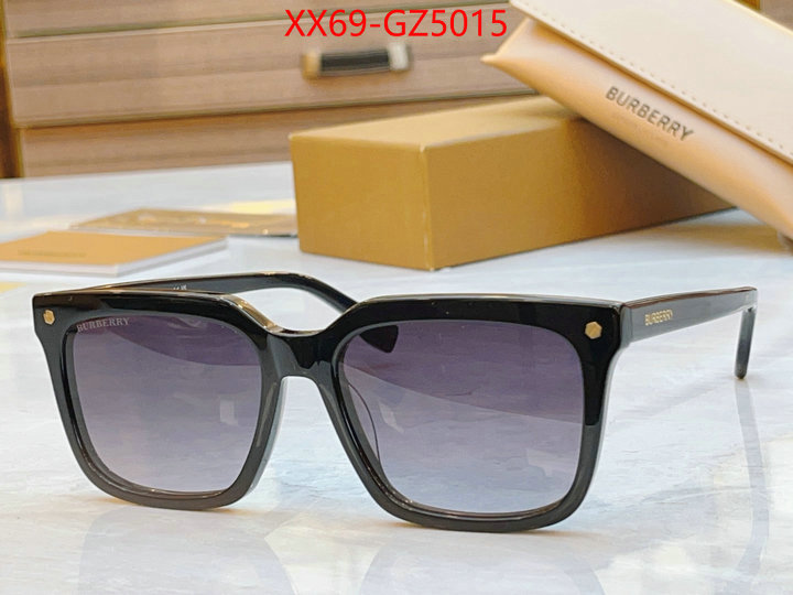 Glasses-Burberry we curate the best ID: GZ5015 $: 69USD
