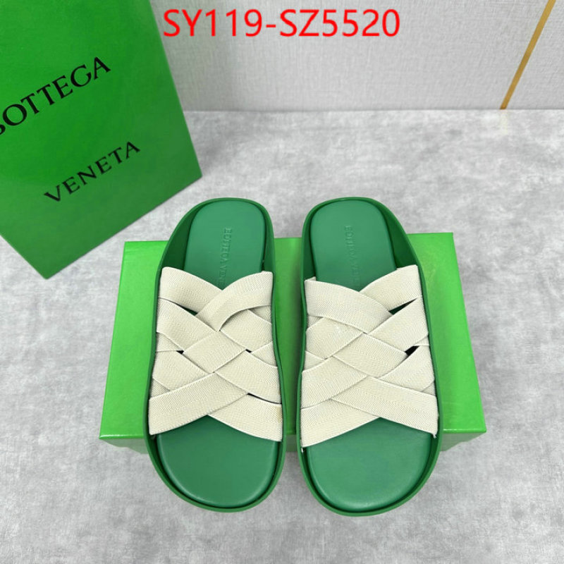 Men Shoes-BV buy sell ID: SZ5520 $: 119USD