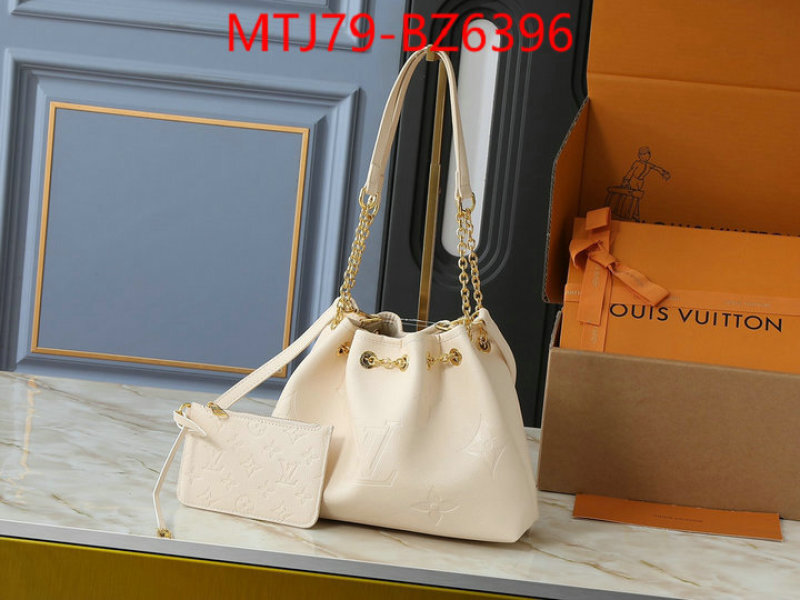 LV Bags(4A)-Nono-No Purse-Nano No- the most popular ID: BZ6396 $: 79USD,-shoes yupoo LV Bags(4A)-Nono-No Purse-Nano No- the most popular ID: BZ6396 $: 79USD,
