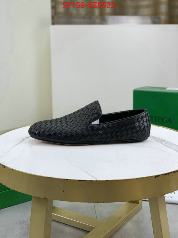 Men Shoes-BV perfect ID: SZ5523 $: 159USD