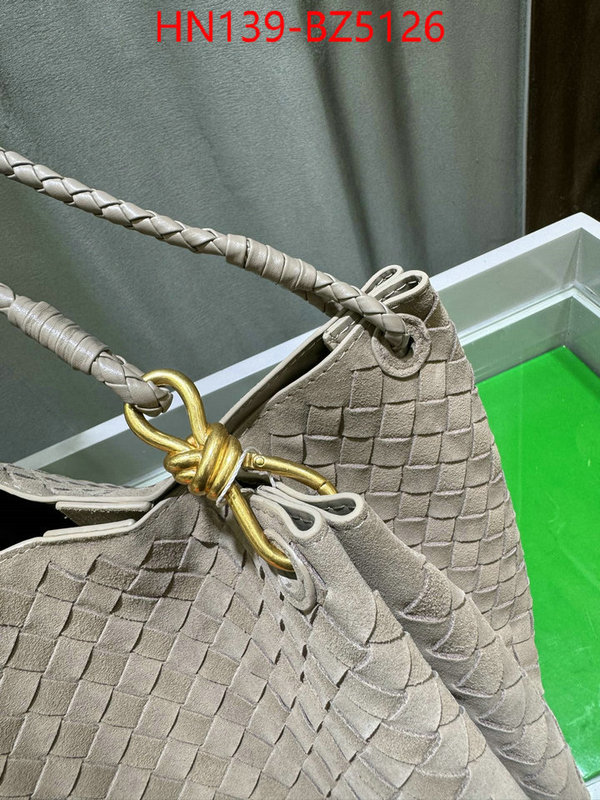 BV Bags(4A)-Handbag- buy online ID: BZ5126 $: 139USD,