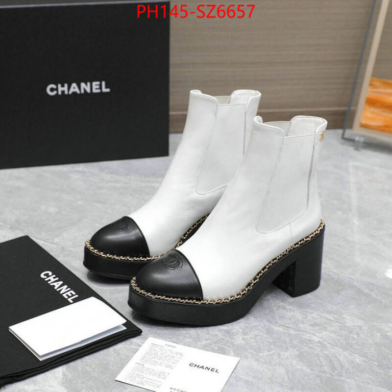 Women Shoes-Boots top quality website ID: SZ6657 $: 145USD