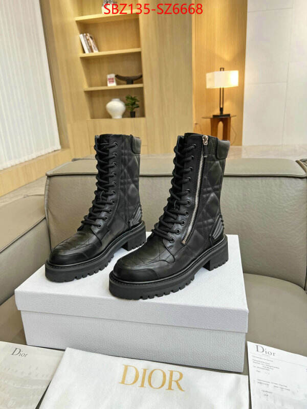 Women Shoes-Boots most desired ID: SZ6668 $: 135USD