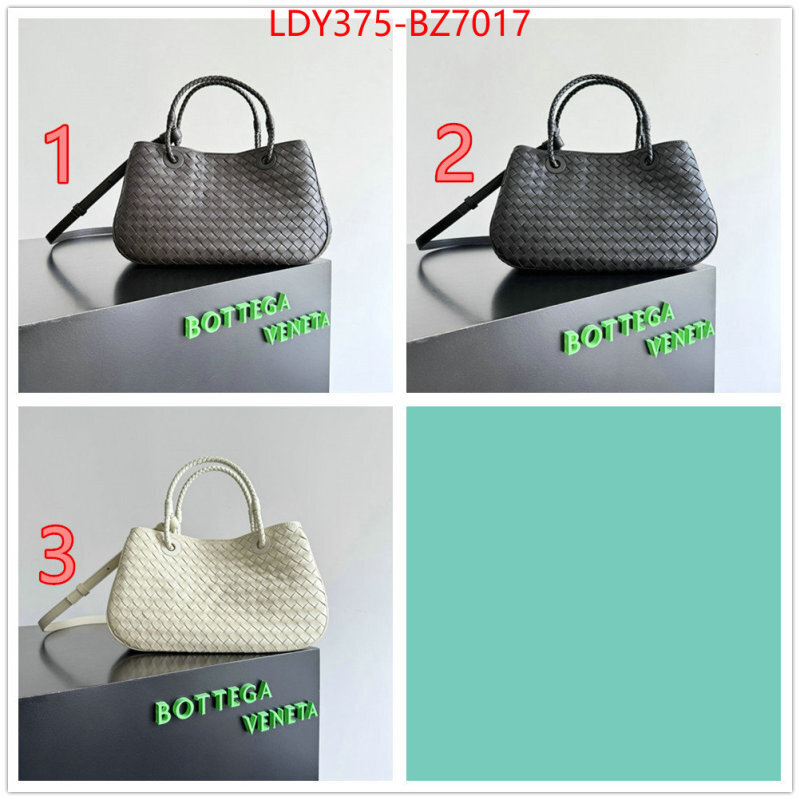 BV Bags(TOP)-Crossbody- aaaaa+ replica ID: BZ7017 $: 375USD,