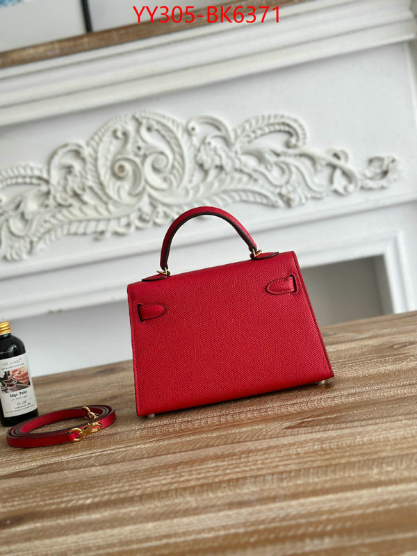 Hermes Bags(TOP)-Kelly- shop the best high quality ID: BK6371 $: 305USD,