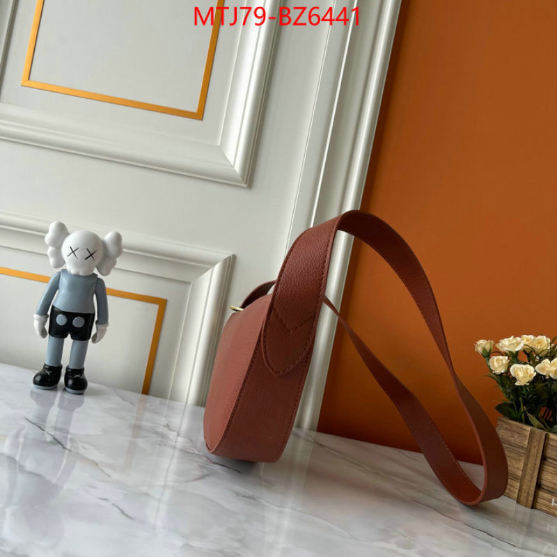 LV Bags(4A)-Pochette MTis Bag- can you buy replica ID: BZ6441 $: 79USD,