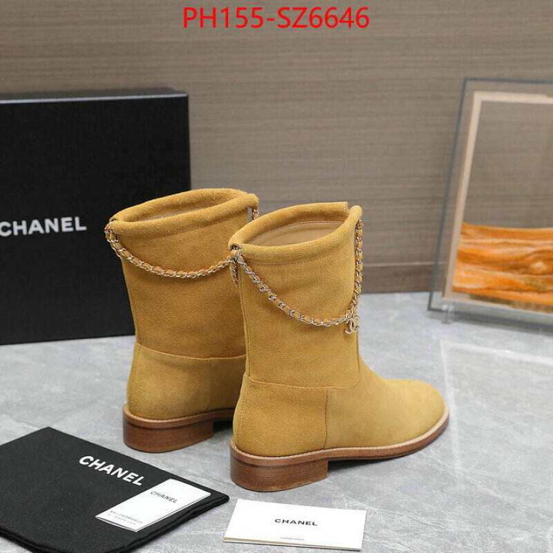 Women Shoes-Boots high ID: SZ6646 $: 155USD