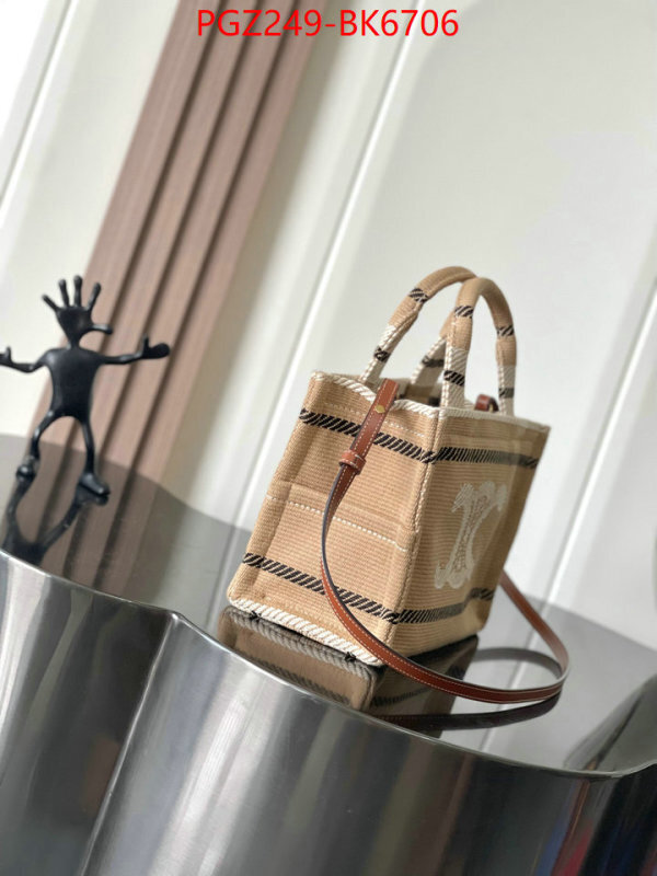 Celine Bags(TOP)-Handbag the best ID: BK6706 $: 249USD,