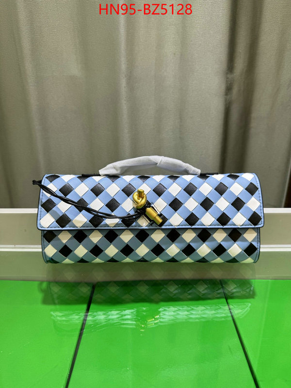 BV Bags(4A)-Crossbody- 2024 aaaaa replica 1st copy ID: BZ5128 $: 95USD,