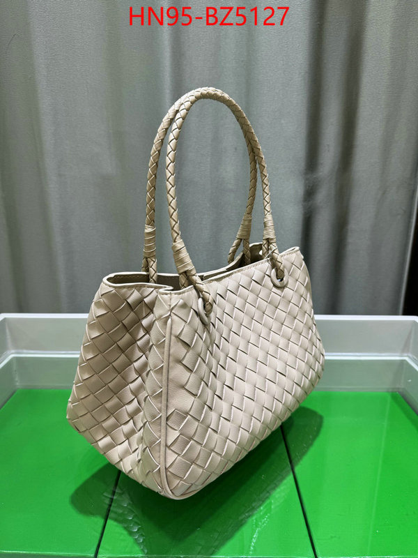 BV Bags(4A)-Handbag- how to buy replica shop ID: BZ5127 $: 95USD,