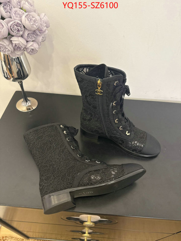 Women Shoes-Boots buy best high-quality ID: SZ6100 $: 155USD