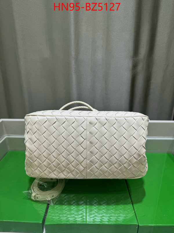BV Bags(4A)-Handbag- how to buy replica shop ID: BZ5127 $: 95USD,