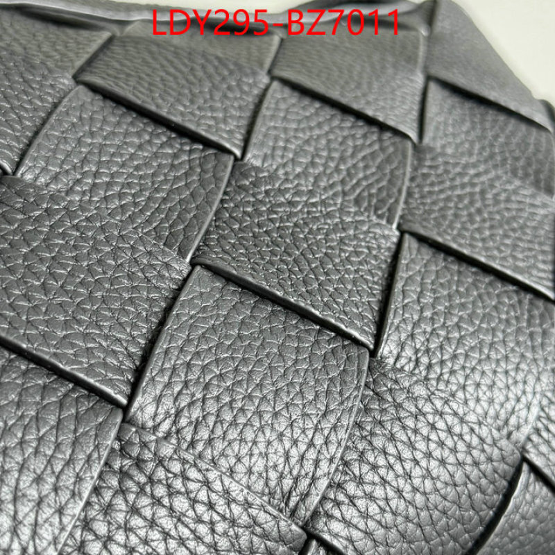 BV Bags(TOP)-Crossbody- top brands like ID: BZ7011 $: 295USD,