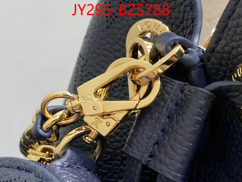 LV Bags(TOP)-Nono-No Purse-Nano No- 7 star ID: BZ5788 $: 295USD,