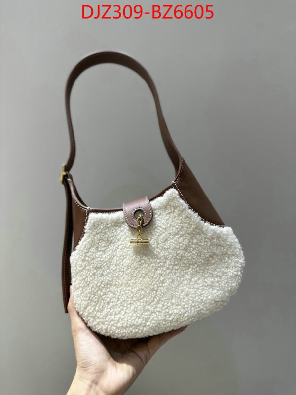 Loro piana Bags (TOP)-Handbag- 2024 luxury replicas ID: BZ6605
