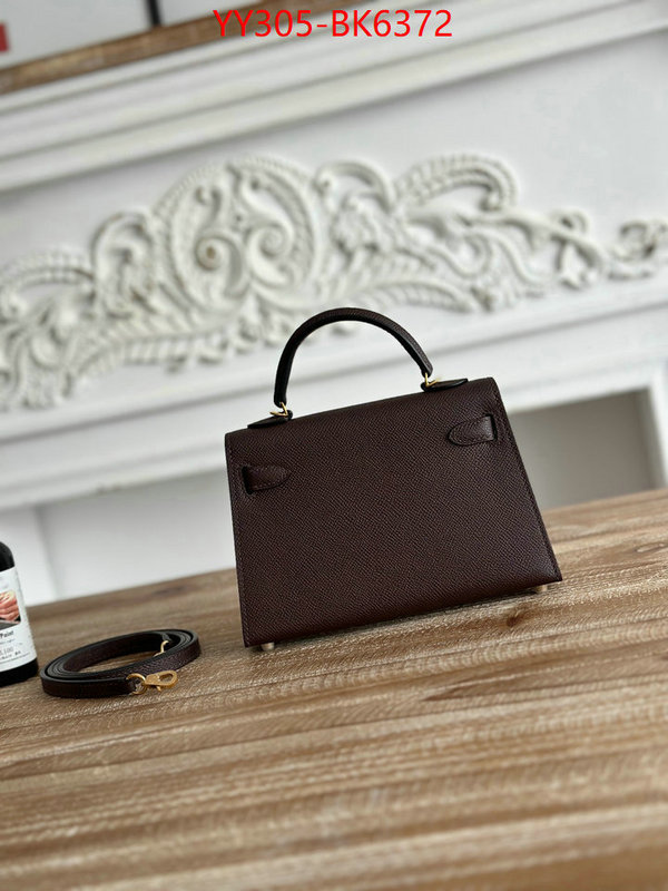 Hermes Bags(TOP)-Kelly- designer fashion replica ID: BK6372 $: 305USD,
