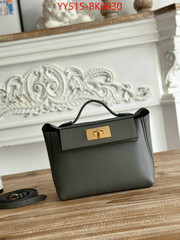 Hermes Bags(TOP)-Kelly- fashion designer ID: BK6630 $: 515USD,-shoes yupoo Hermes Bags(TOP)-Kelly- fashion designer ID: BK6630 $: 515USD,