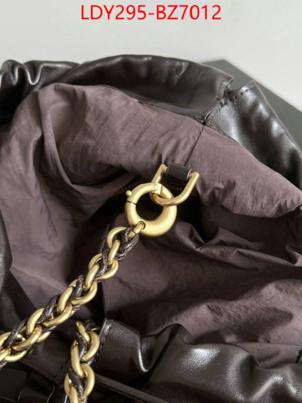 BV Bags(TOP)-Crossbody- replica us ID: BZ7012 $: 295USD,