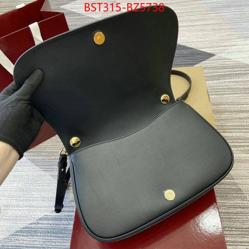 Gucci Bags(TOP)-Crossbody- aaaaa replica ID: BZ5738 $: 315USD,