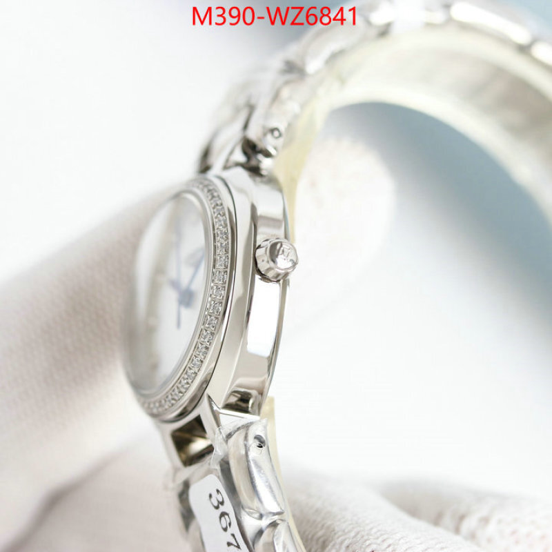 Watch(4A)-Longines first top ID: WZ6841 $: 390USD