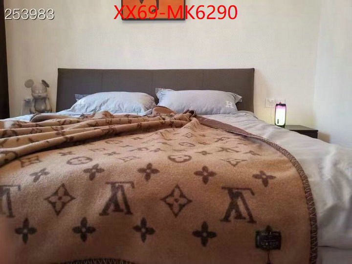 Scarf-LV best website for replica ID: MK6290 $: 69USD