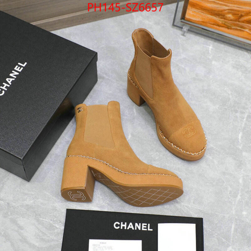 Women Shoes-Boots top quality website ID: SZ6657 $: 145USD